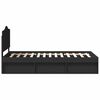 Product Thumbnail Image 8 of 13