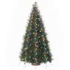 Product Thumbnail Image 3 of 7