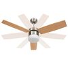 Product Thumbnail Image 10 of 13