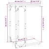Product Thumbnail Image 8 of 8