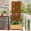 Product Thumbnail Image 2 of 17