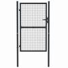 Product Thumbnail Image 4 of 7