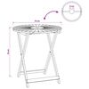 Product Thumbnail Image 9 of 9