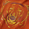 Product Thumbnail Image 4 of 7