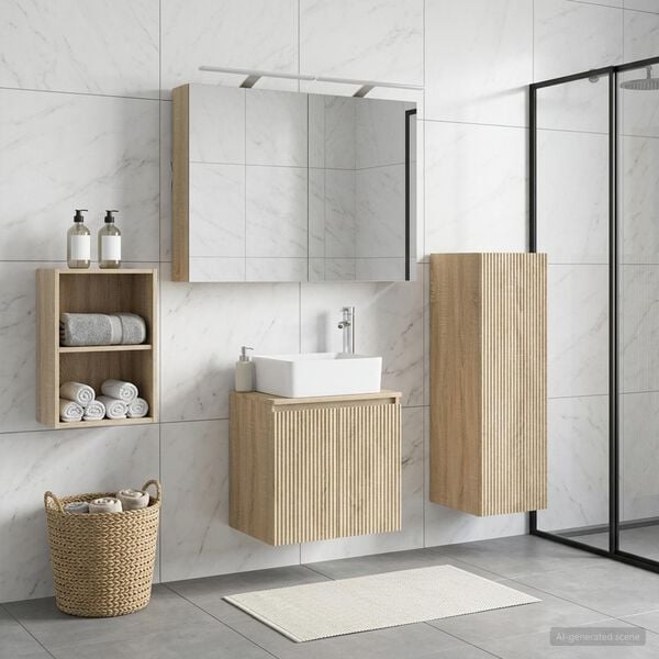 Showing Product Image 4 of 13