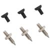 Product Thumbnail Image 9 of 10