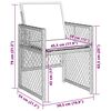Product Thumbnail Image 11 of 12