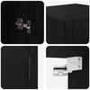 Product Thumbnail Image 9 of 12