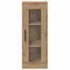 Product Thumbnail Image 6 of 12
