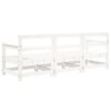 Product Thumbnail Image 5 of 7