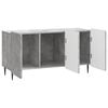 Product Thumbnail Image 5 of 13
