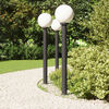 Product Thumbnail Image 3 of 9