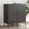 Product Thumbnail Image 2 of 16