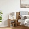 Product Thumbnail Image 2 of 12
