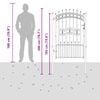 Product Thumbnail Image 8 of 8