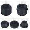 Product Thumbnail Image 7 of 7