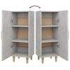 Product Thumbnail Image 9 of 12
