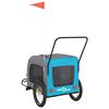 Product Thumbnail Image 8 of 13