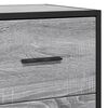 Product Thumbnail Image 8 of 11
