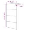 Product Thumbnail Image 7 of 7