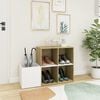 Product Thumbnail Image 3 of 9