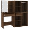 Product Thumbnail Image 7 of 22