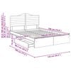 Product Thumbnail Image 14 of 14