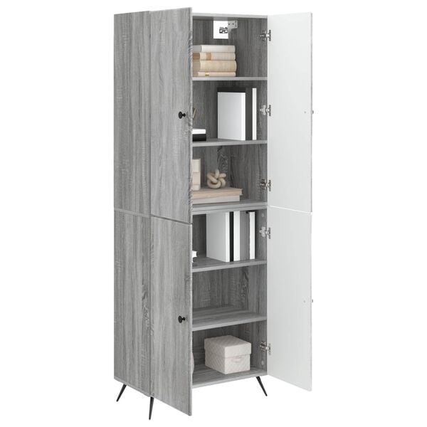 Showing Product Image 3 of 10