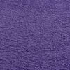 vidaXL Bath Towels "FROGN" 4 pcs Purple 100x150 cm 360 gsm