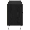 Product Thumbnail Image 7 of 14