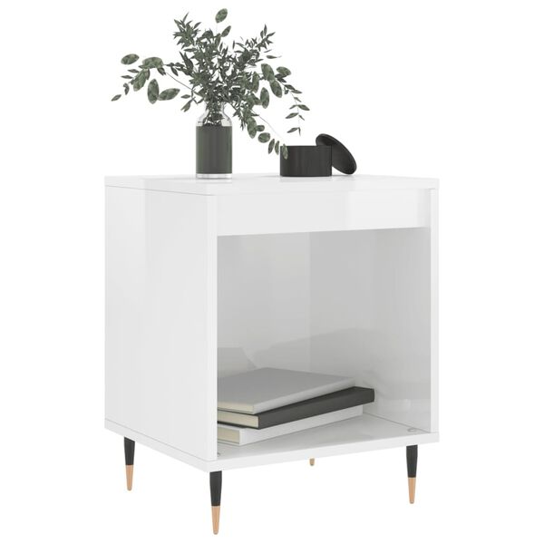 Showing Product Image 3 of 10