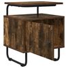 Product Thumbnail Image 4 of 11