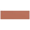 Product Thumbnail Image 10 of 15
