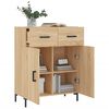 Product Thumbnail Image 4 of 14