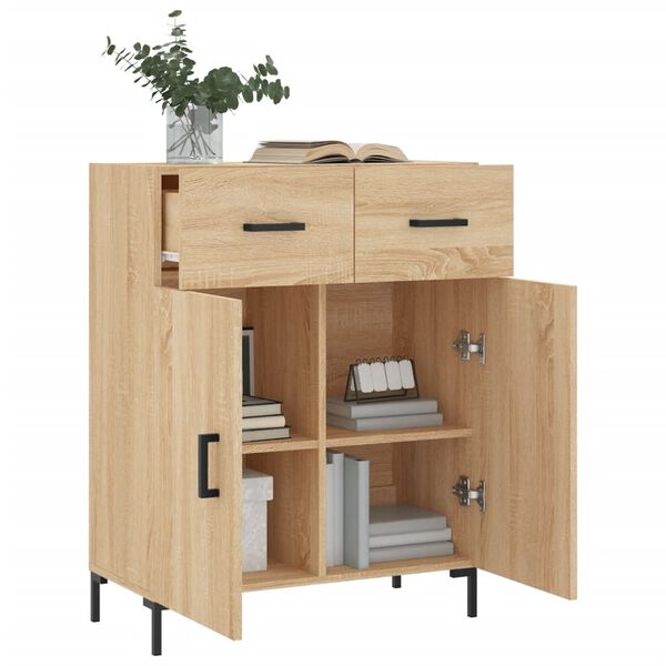 Showing Product Image 4 of 14