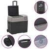 Product Thumbnail Image 9 of 17