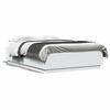 Product Thumbnail Image 5 of 14