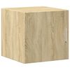 Product Thumbnail Image 5 of 15