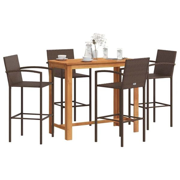 Showing Product Image 2 of 12