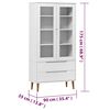 Product Thumbnail Image 8 of 9