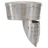 Product Thumbnail Image 3 of 8