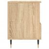 Product Thumbnail Image 7 of 13
