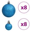 Product Thumbnail Image 6 of 10
