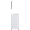 Product Thumbnail Image 9 of 18