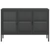Product Thumbnail Image 5 of 12