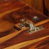 Product Thumbnail Image 7 of 15