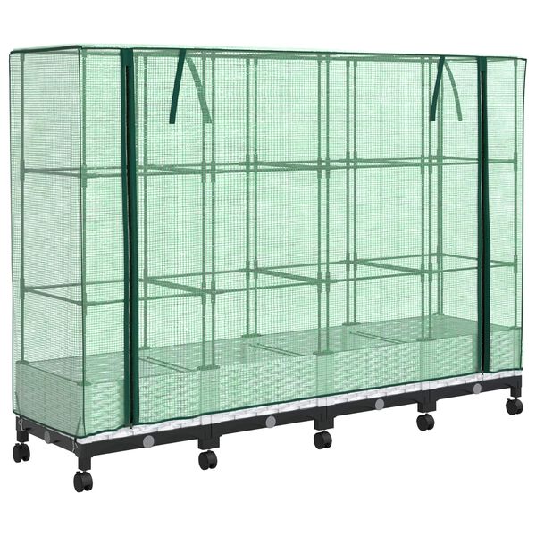 Showing Product Image 1 of 8