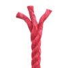 Product Thumbnail Image 4 of 5