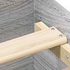 Product Thumbnail Image 8 of 10