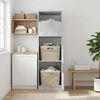 Product Thumbnail Image 4 of 12